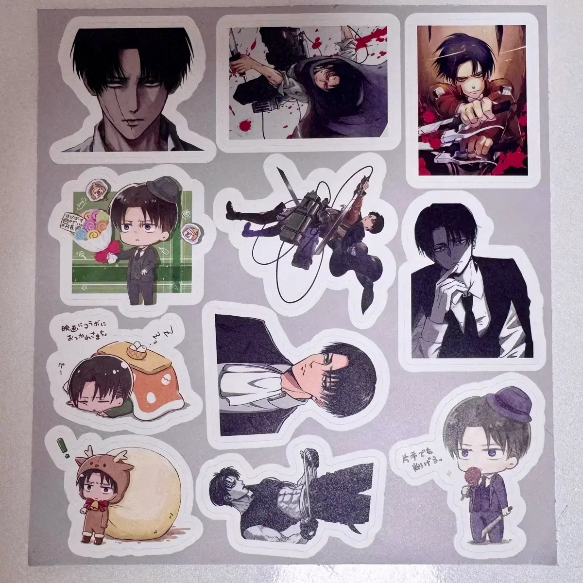 thumbnail-2